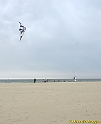 Cervia Cup - Euro Cup 2013 - 097
